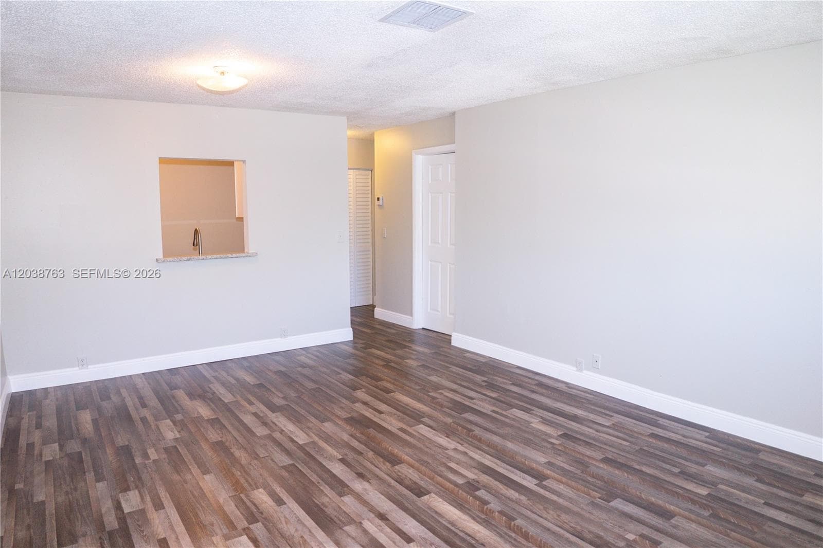 4240 Woodside Dr # 4, Coral Springs, FL 33065 — zdjęcie 5