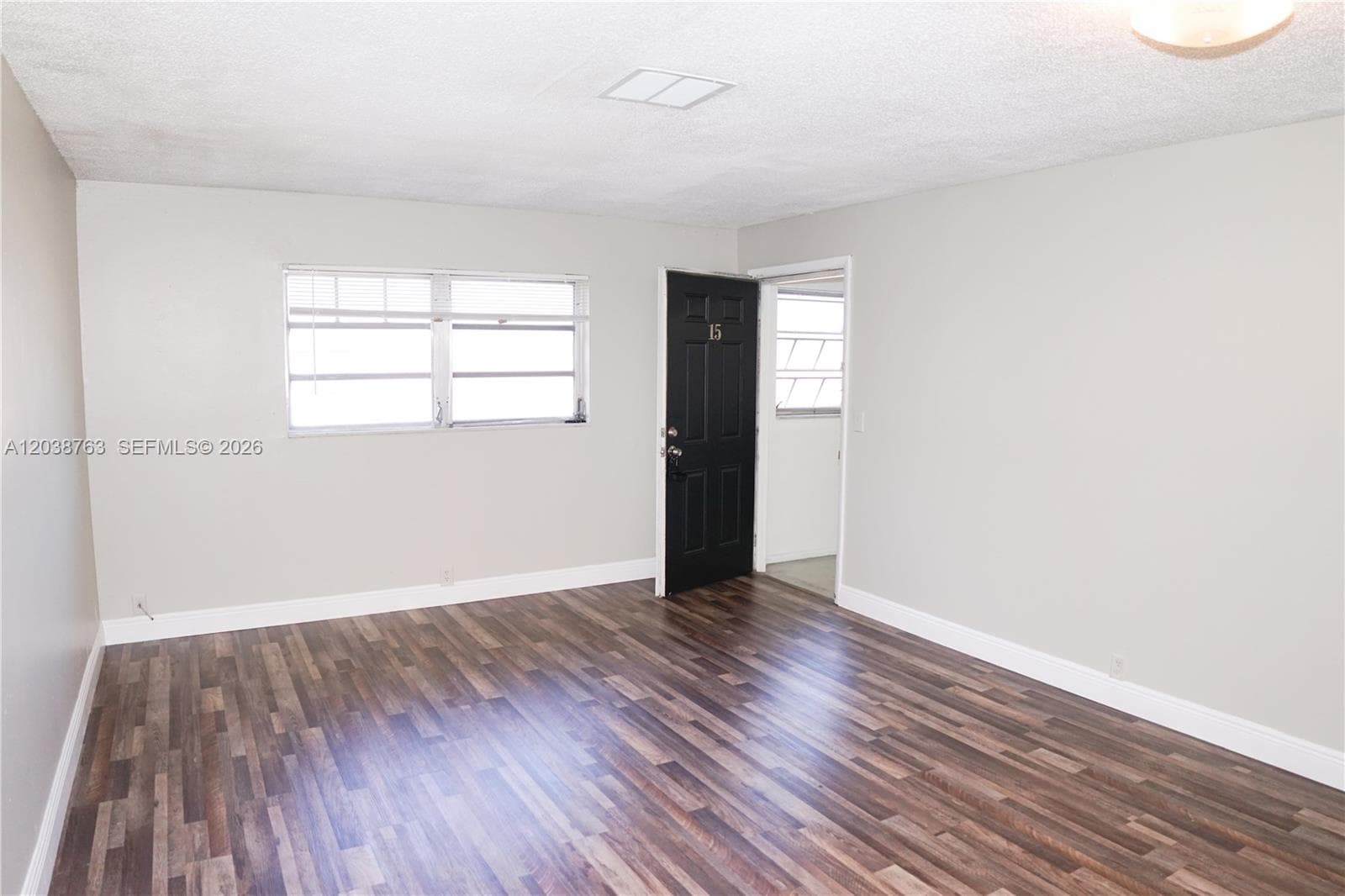 4240 Woodside Dr # 4, Coral Springs, FL 33065 — zdjęcie 4