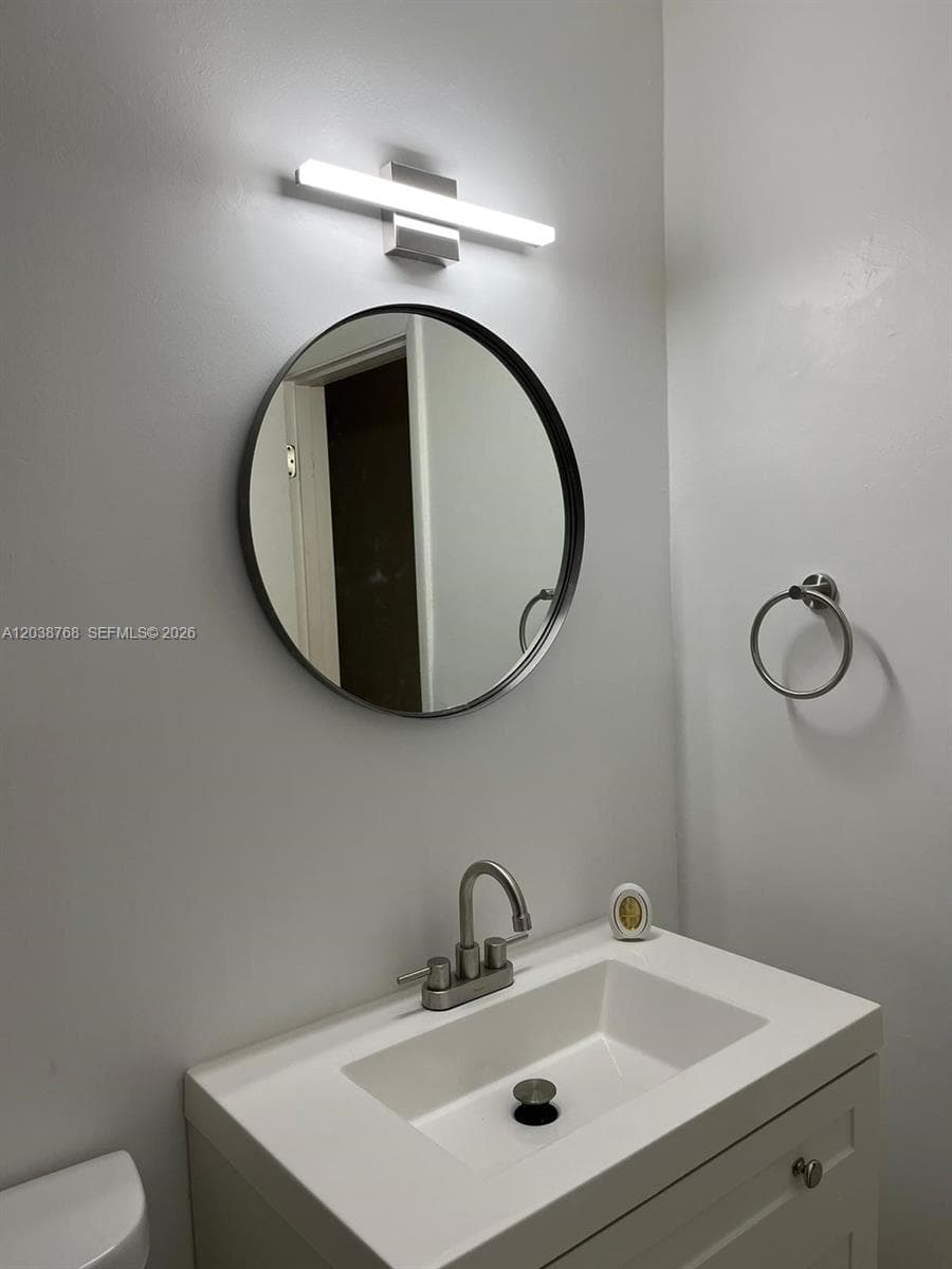 325 NE 2 ST # 5, Hallandale Beach, FL 33009 — zdjęcie 3