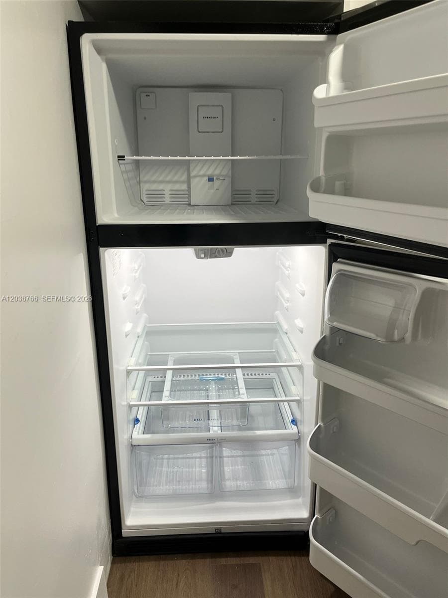 325 NE 2 ST # 5, Hallandale Beach, FL 33009 — zdjęcie 4