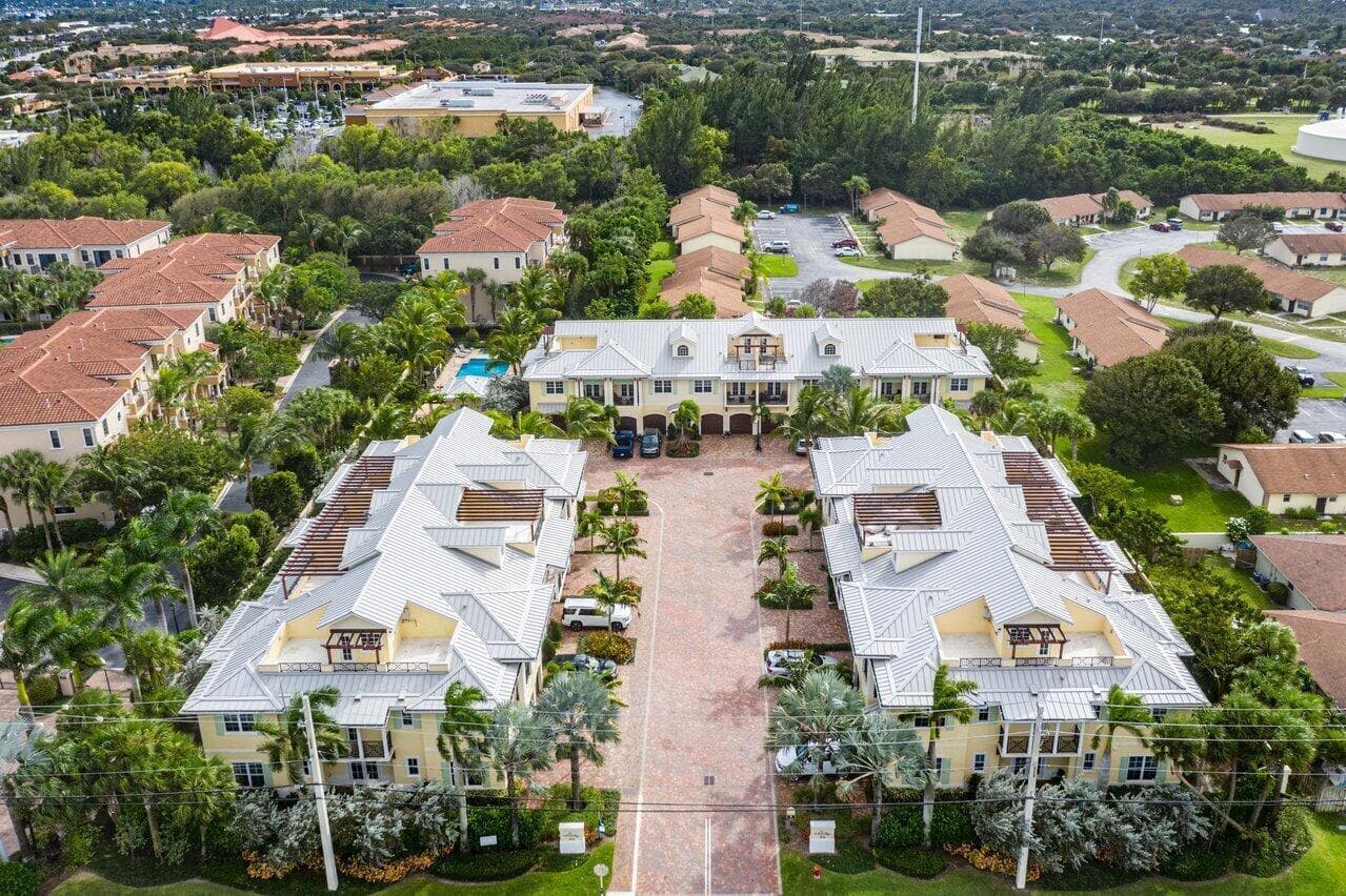 3770 County Line Road # C1, Tequesta, FL 33469 — zdjęcie 2