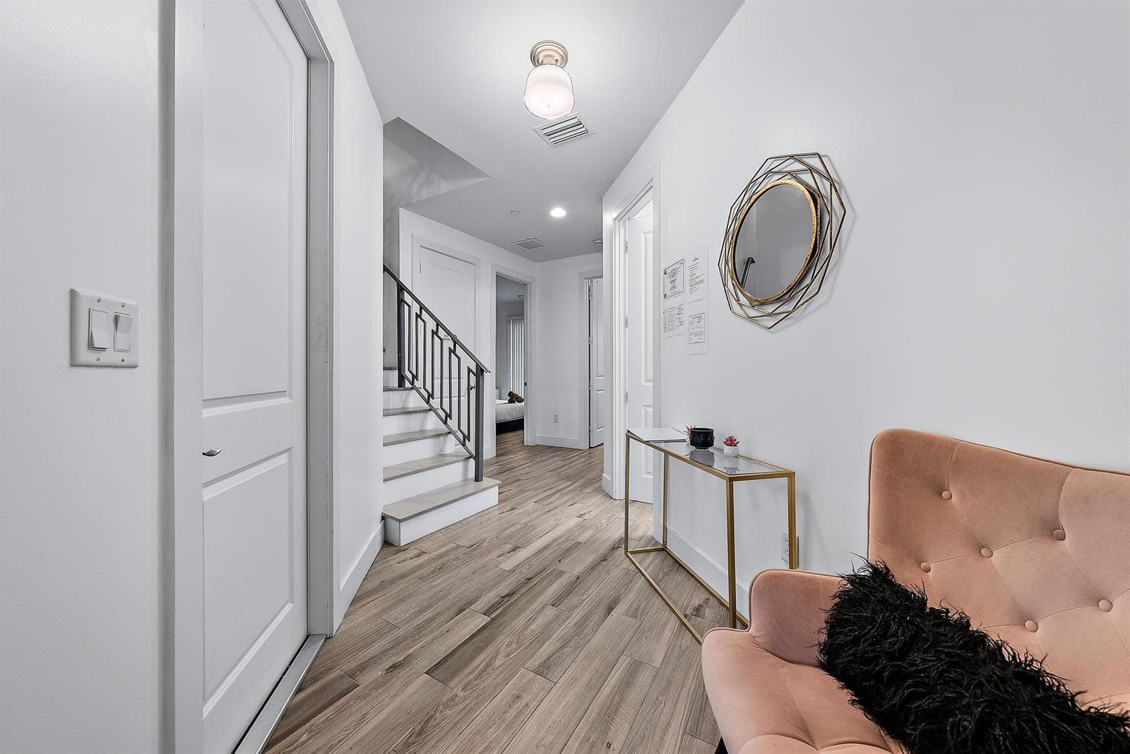 3770 County Line Road # C1, Tequesta, FL 33469 — zdjęcie 5