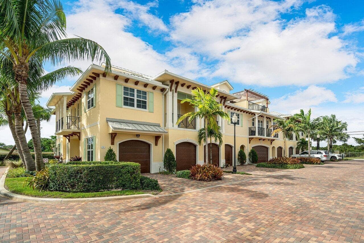 3770 County Line Road # C1, Tequesta, FL 33469 — zdjęcie 4