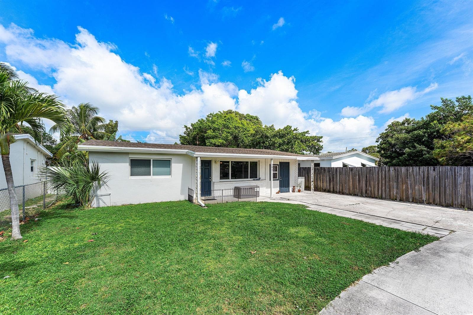 707 S Broadway, Lantana, FL 33462 — zdjęcie 3