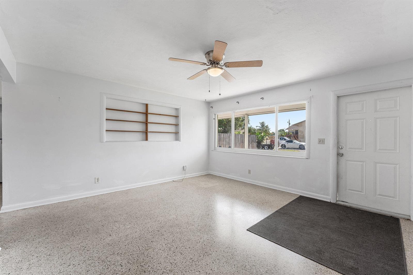 707 S Broadway, Lantana, FL 33462 — zdjęcie 5