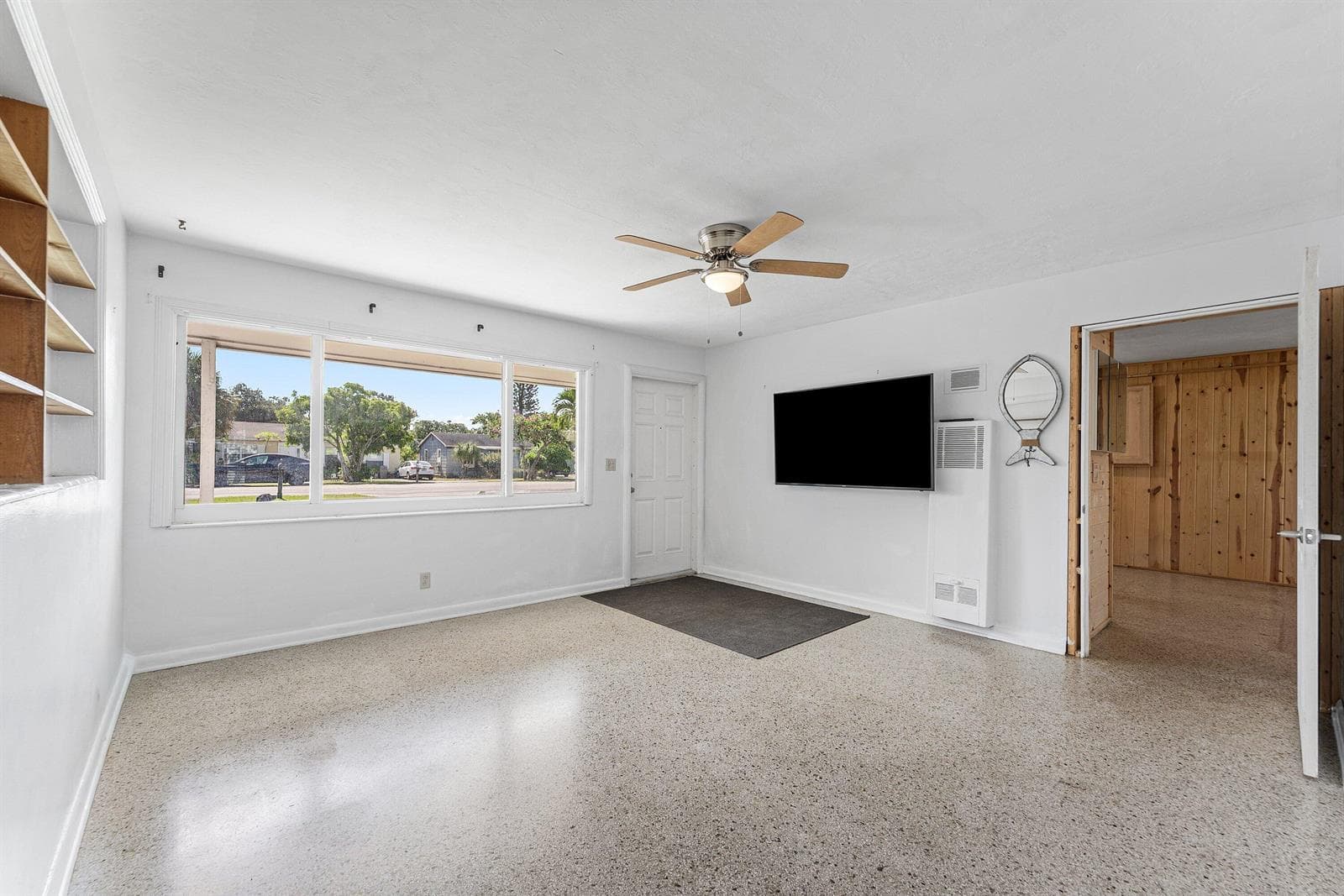707 S Broadway, Lantana, FL 33462 — zdjęcie 4
