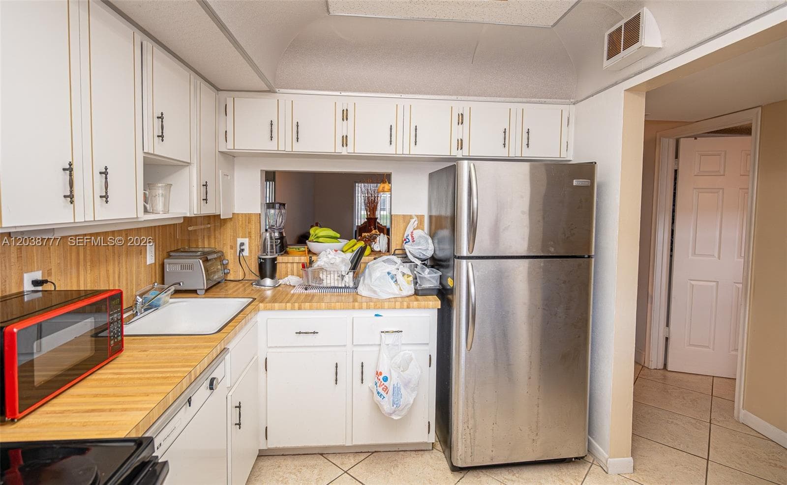 3531 Inverrary Dr # 108, Lauderhill, FL 33319 — zdjęcie 2