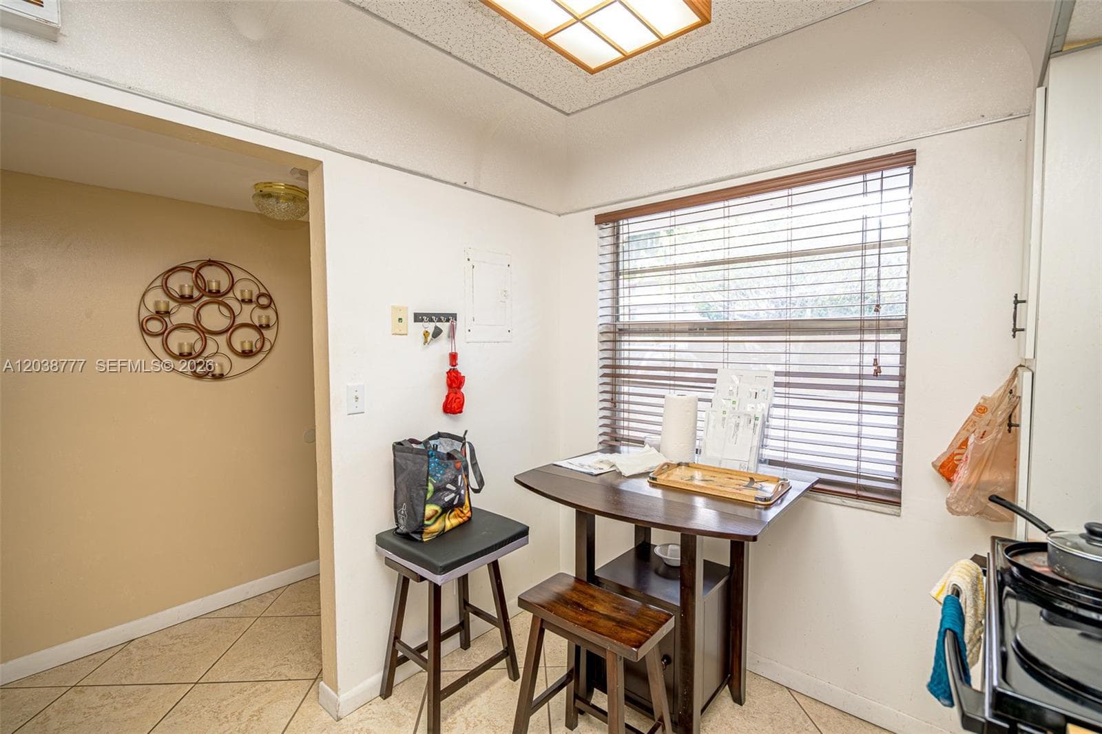 3531 Inverrary Dr # 108, Lauderhill, FL 33319 — zdjęcie 3