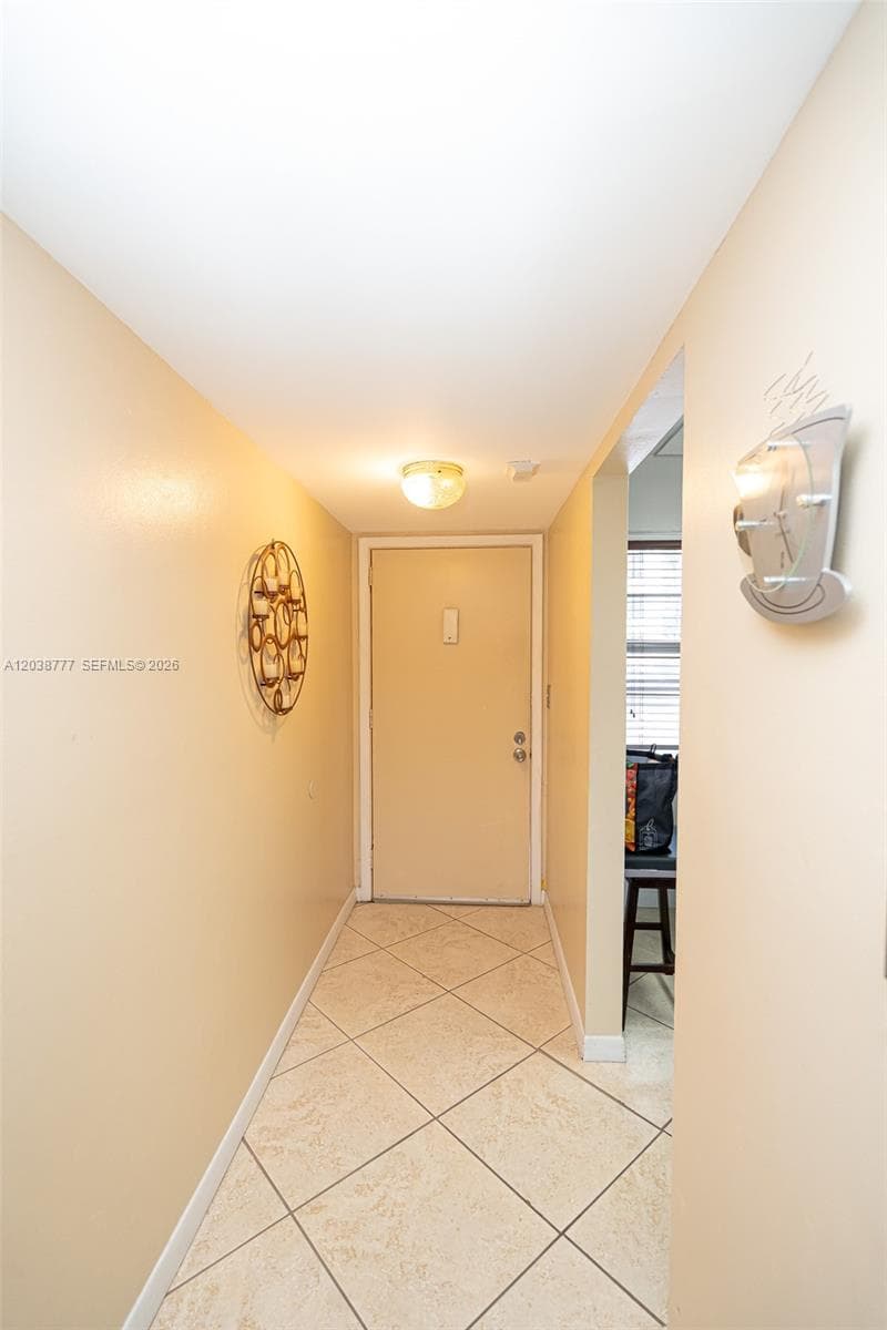3531 Inverrary Dr # 108, Lauderhill, FL 33319 — zdjęcie 5