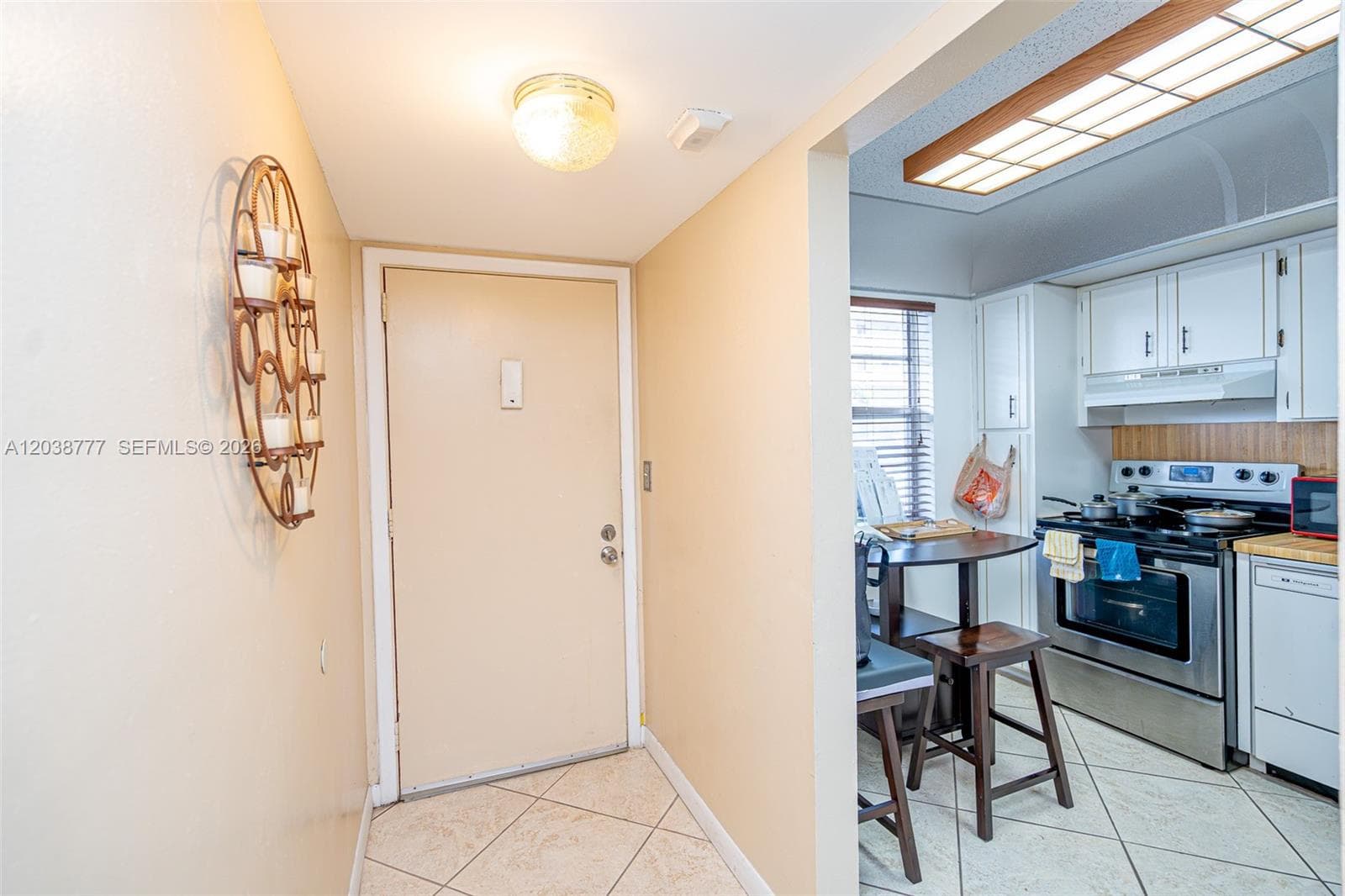 3531 Inverrary Dr # 108, Lauderhill, FL 33319 — zdjęcie 4