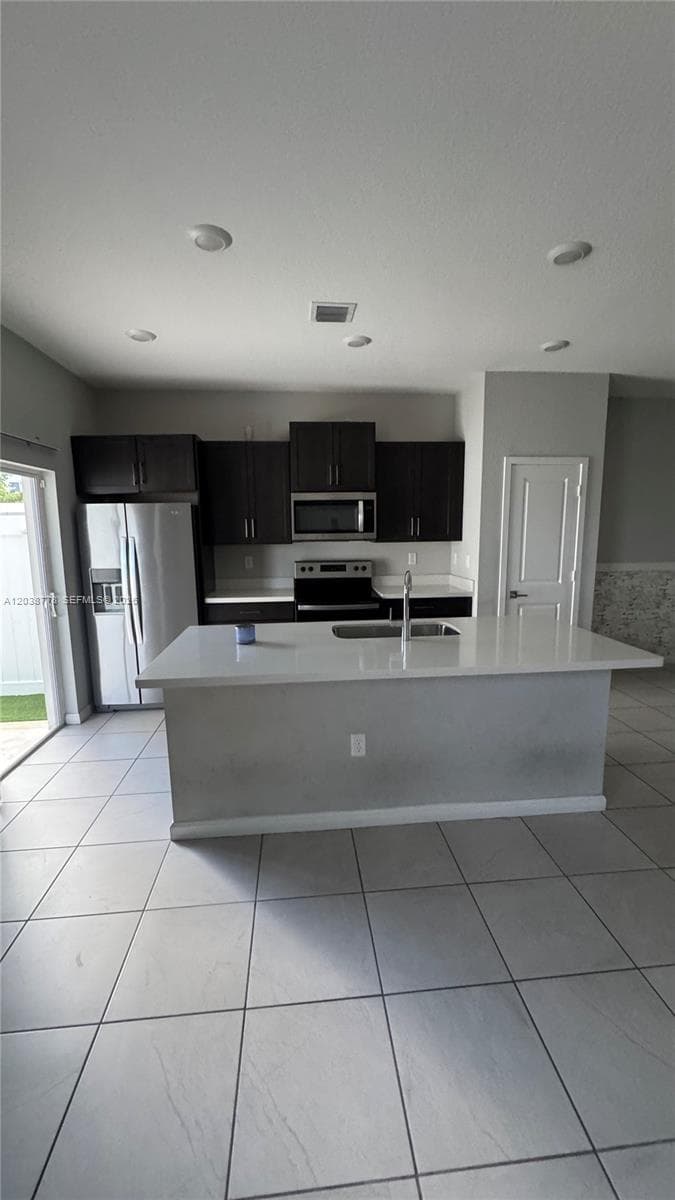 834 SE 16th Ct, Homestead, FL 33034 — zdjęcie 4