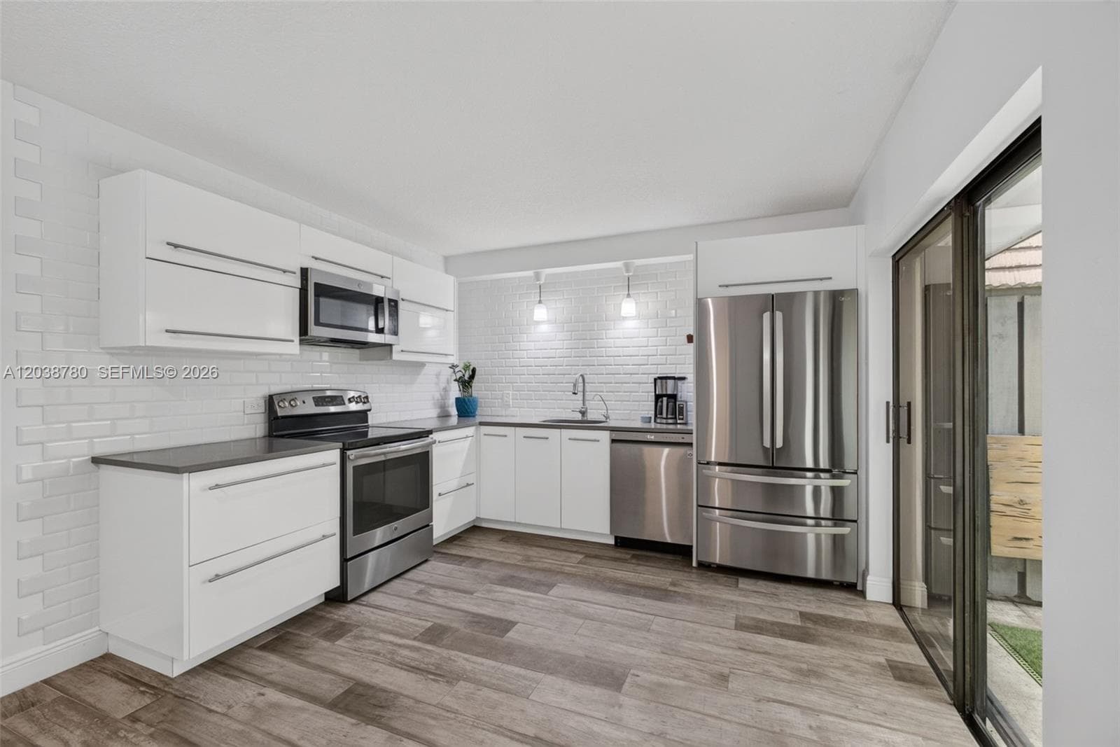 114 1st Ln, Palm Beach Gardens, FL 33418 — zdjęcie 5