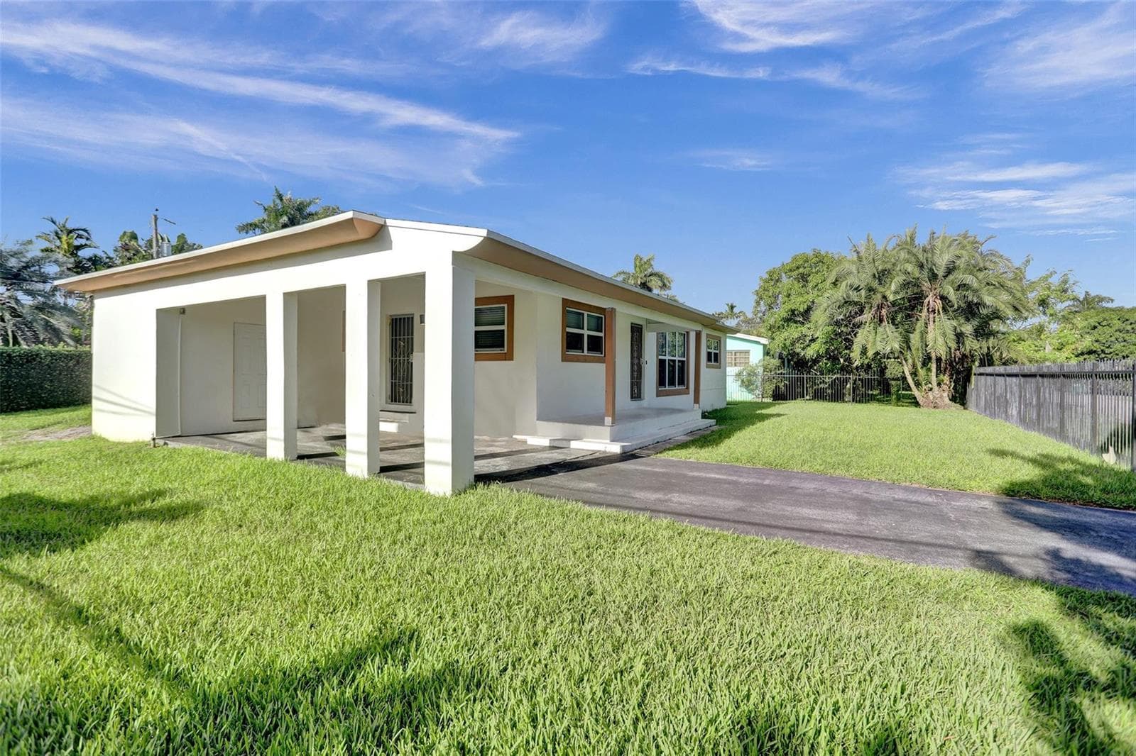 30 NE 139th Street, Miami, FL 33161 — zdjęcie 5