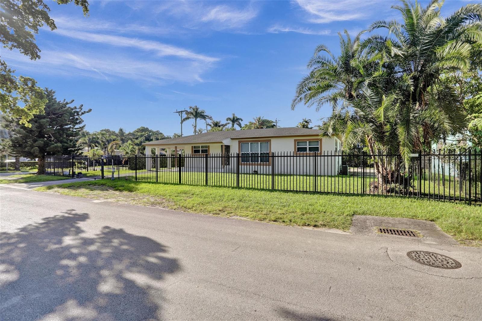 30 NE 139th Street, Miami, FL 33161 — zdjęcie 4