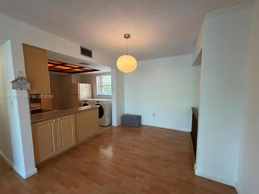 8775 Park Blvd # 318, Miami, FL 33172 — zdjęcie 3