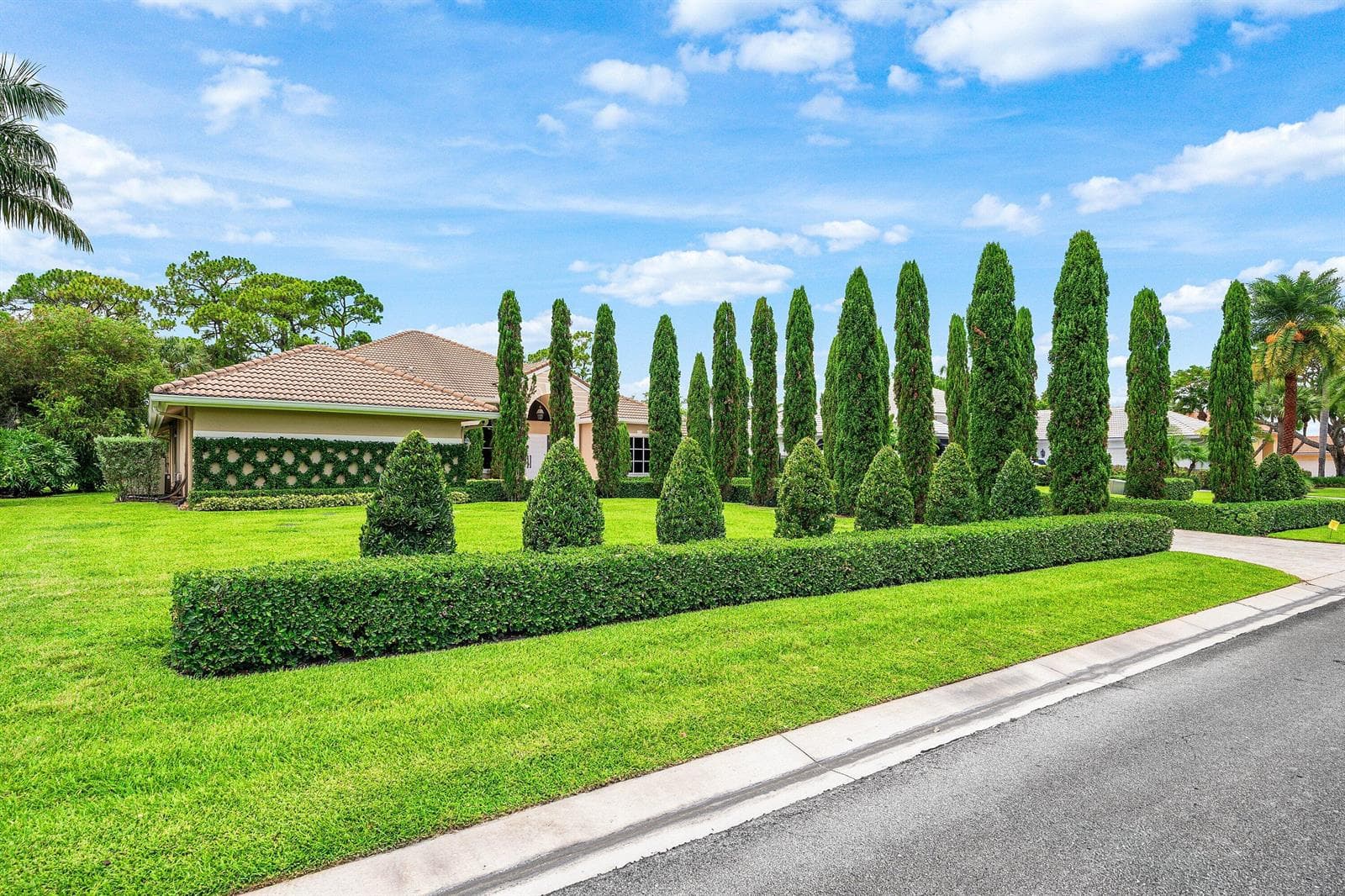 1697 Mayacoo Lakes Boulevard, West Palm Beach, FL 33411 — zdjęcie 2