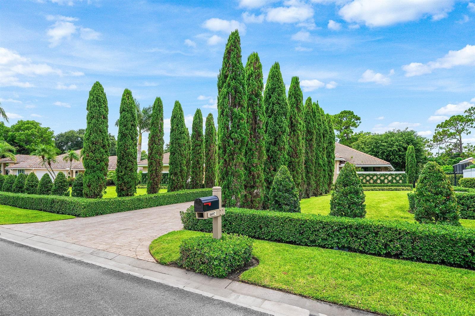 1697 Mayacoo Lakes Boulevard, West Palm Beach, FL 33411 — zdjęcie 3
