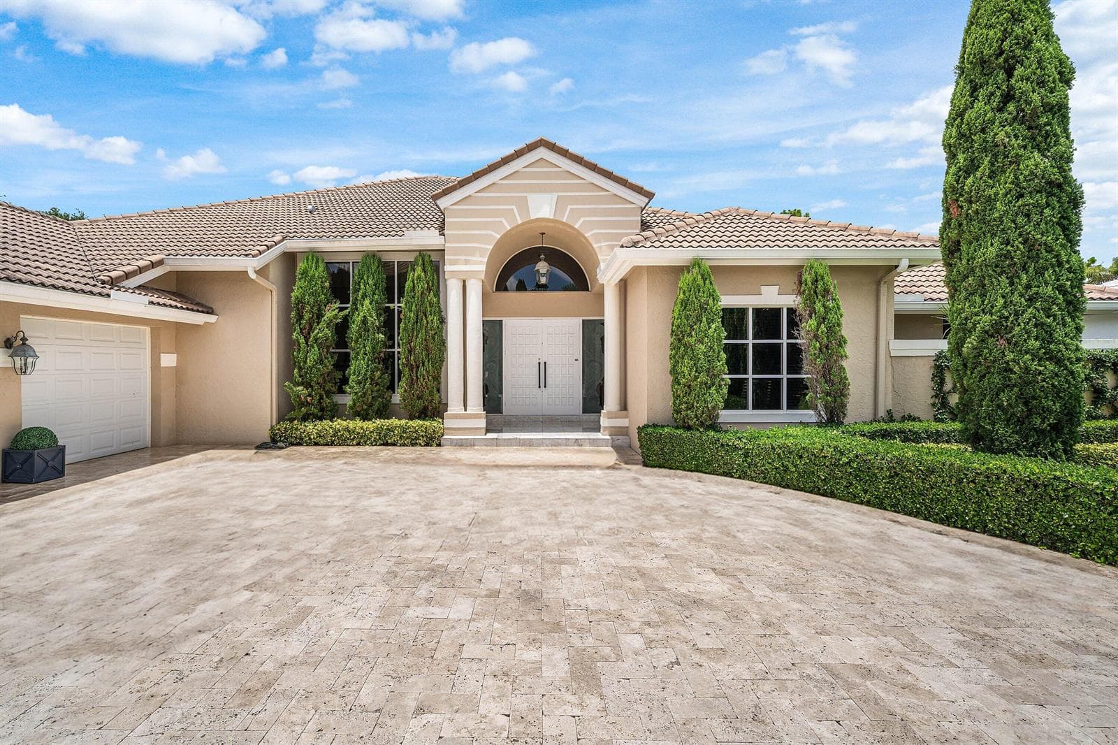 1697 Mayacoo Lakes Boulevard, West Palm Beach, FL 33411 — zdjęcie 5