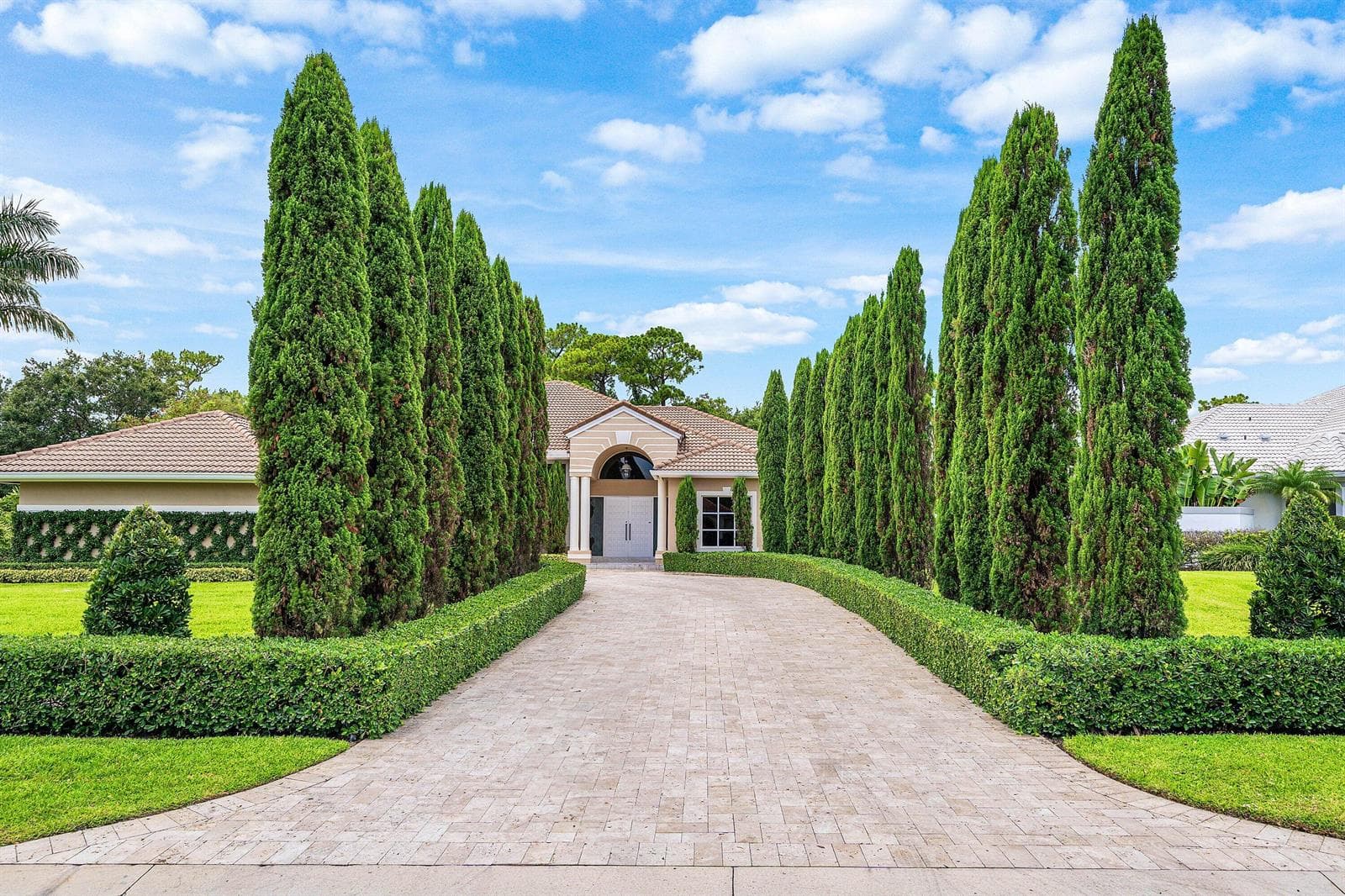 1697 Mayacoo Lakes Boulevard, West Palm Beach, FL 33411 — zdjęcie 4