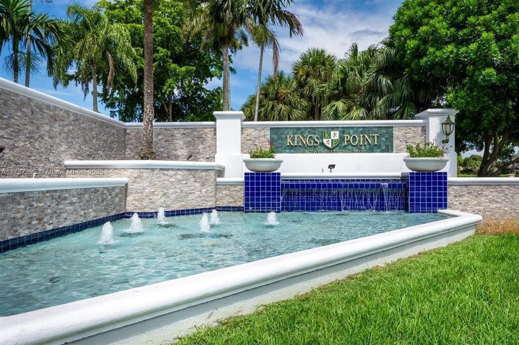 9342 S Belfort Circle # 214, Tamarac, FL 33321 — zdjęcie 2