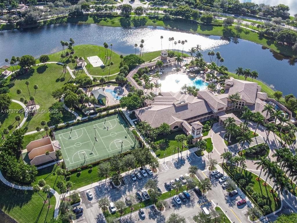9342 S Belfort Circle # 214, Tamarac, FL 33321 — zdjęcie 3