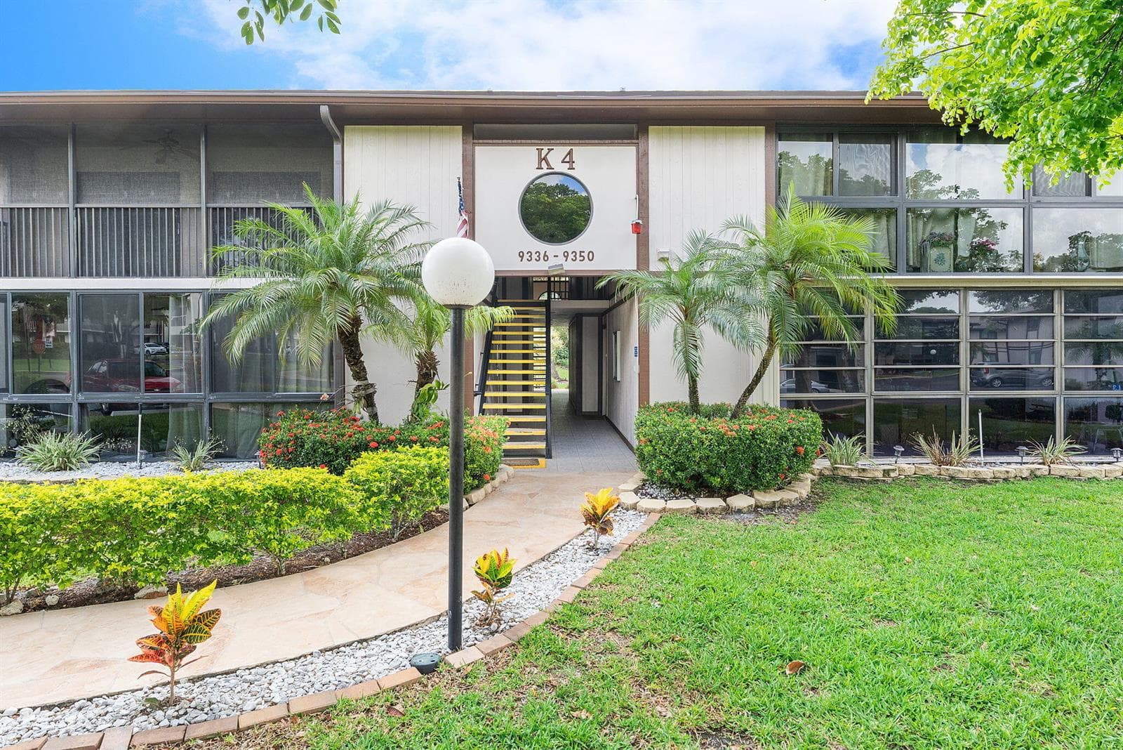 9342 S Belfort Circle # 214, Tamarac, FL 33321 — zdjęcie 5