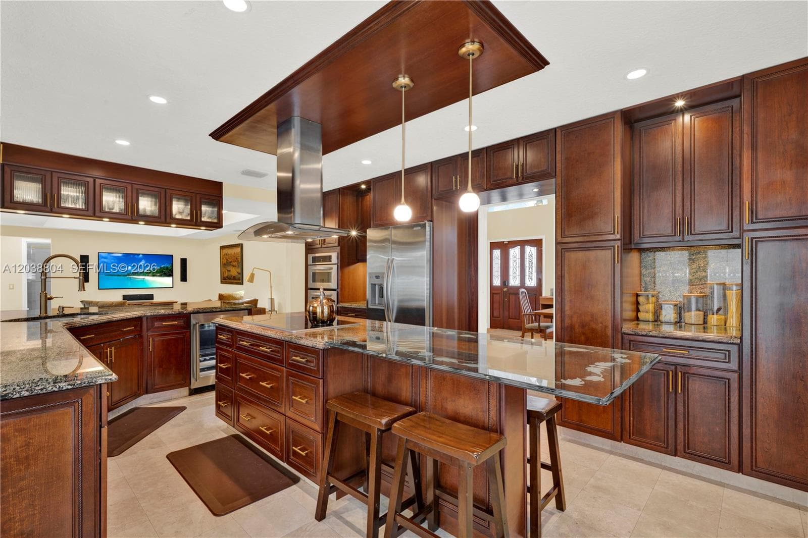 8940 SW 160th St, Palmetto Bay, FL 33157 — zdjęcie 3