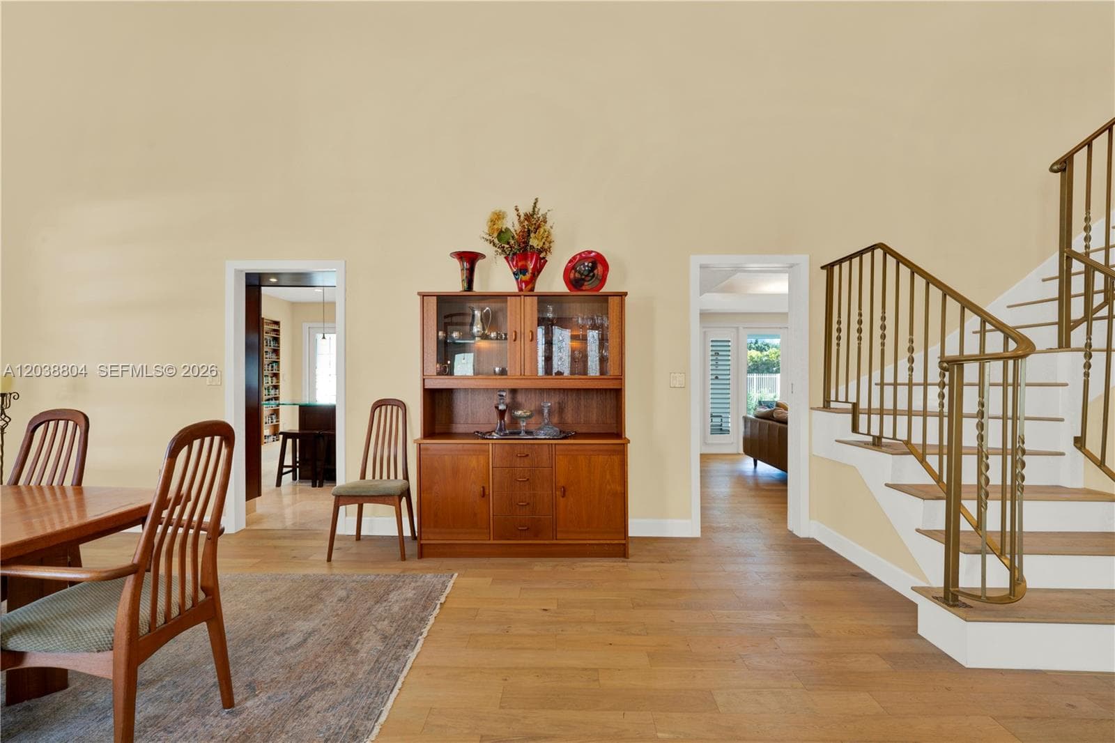 8940 SW 160th St, Palmetto Bay, FL 33157 — zdjęcie 5
