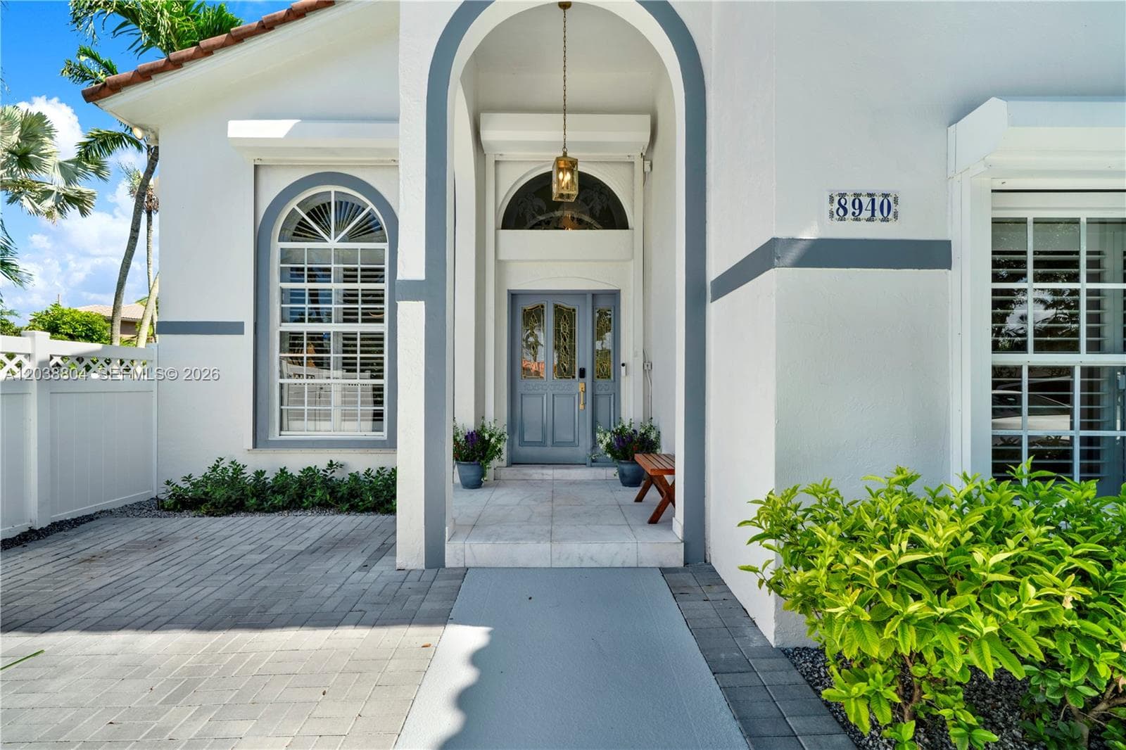 8940 SW 160th St, Palmetto Bay, FL 33157 — zdjęcie 4