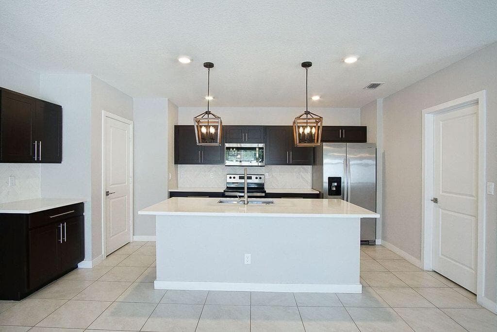 3909 SE Lee Street, Stuart, FL 34997 — zdjęcie 5