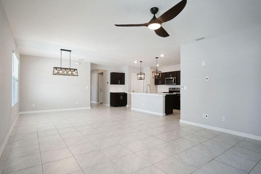 3909 SE Lee Street, Stuart, FL 34997 — zdjęcie 4