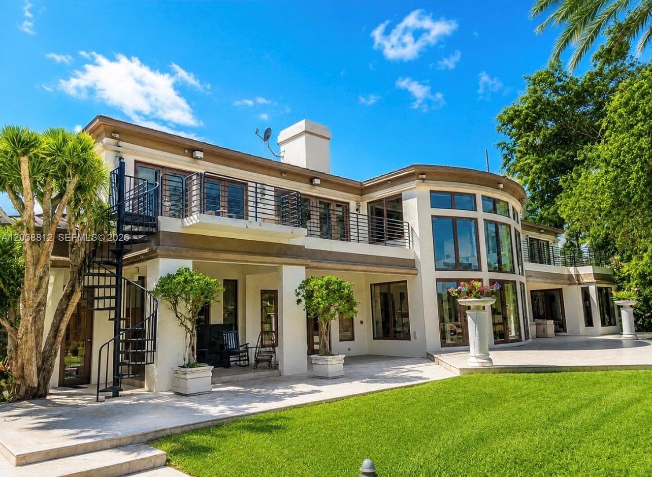 10395 SW 67th Ave, Pinecrest, FL 33156 — zdjęcie 4
