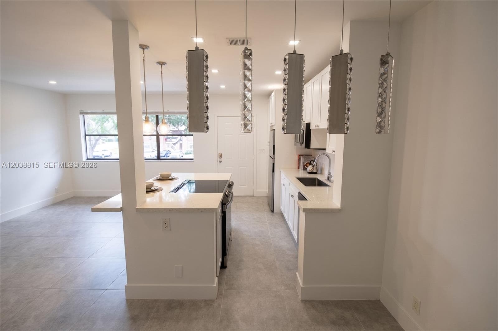 11576 NW 42nd St # 11576, Coral Springs, FL 33065 — zdjęcie 3