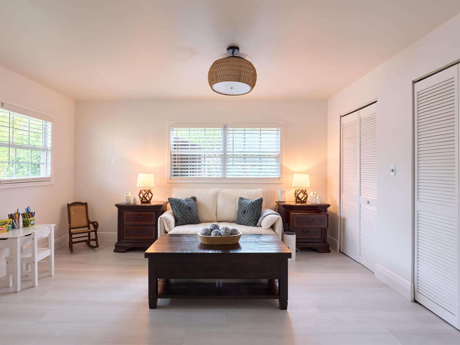 3743 NE Barbara Drive, Jensen Beach, FL 34957 — zdjęcie 4