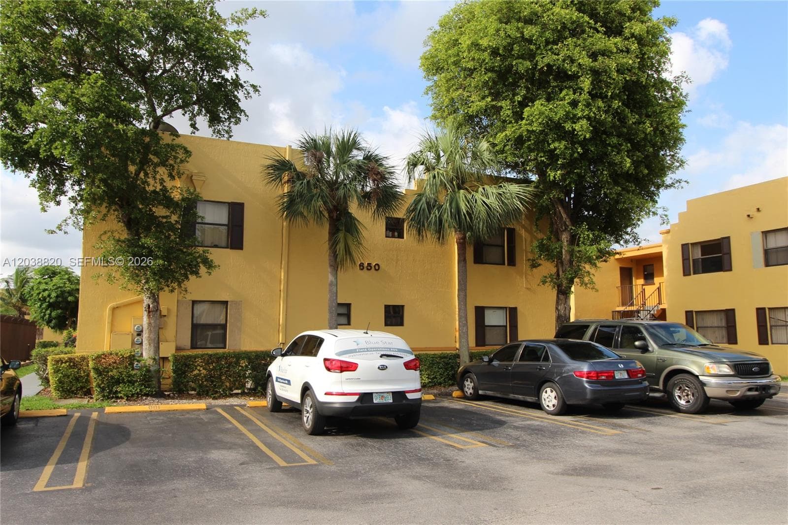 650 NW 114th Ave # 202, Sweetwater, FL 33172 — zdjęcie 2