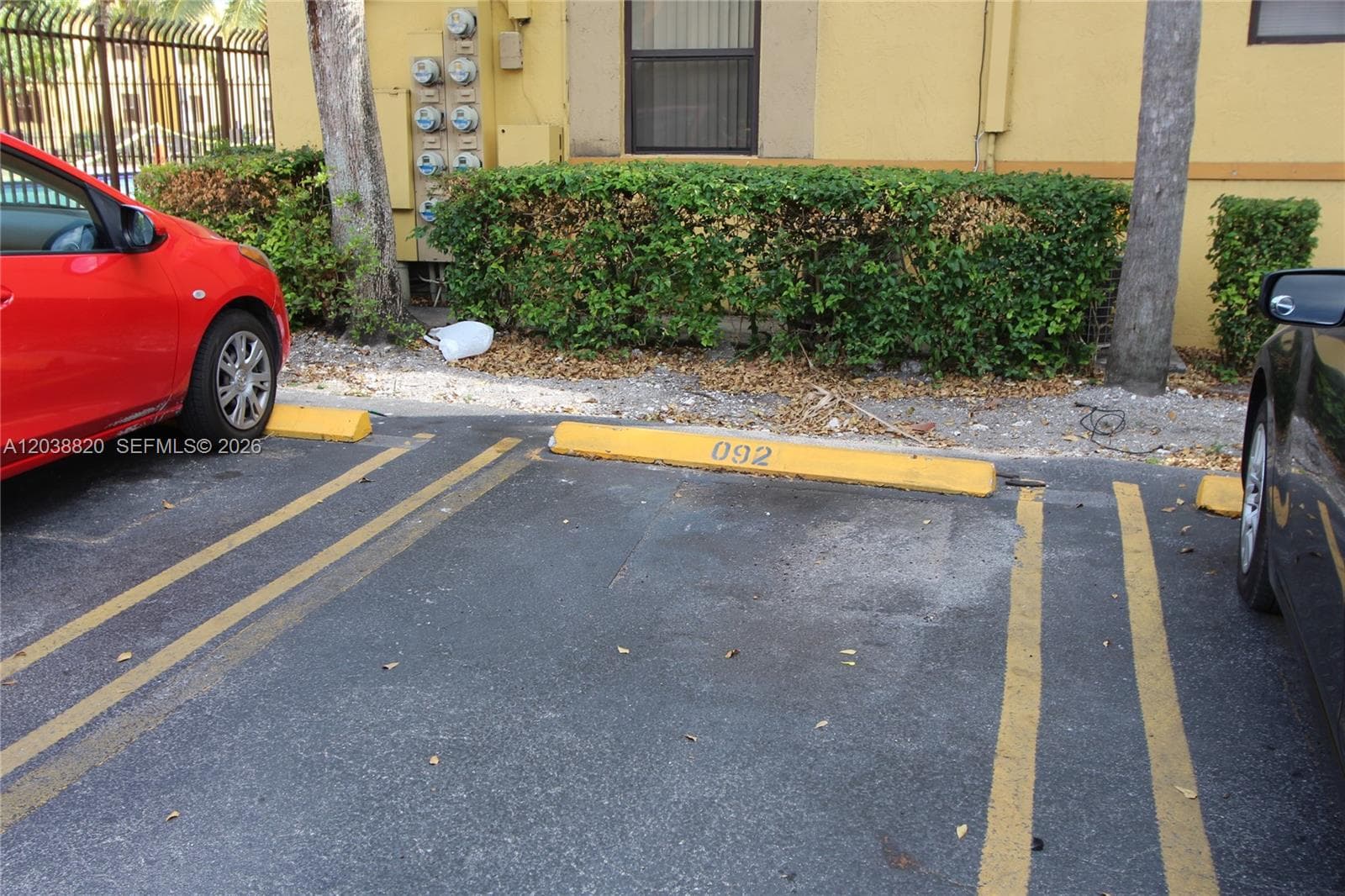 650 NW 114th Ave # 202, Sweetwater, FL 33172 — zdjęcie 3