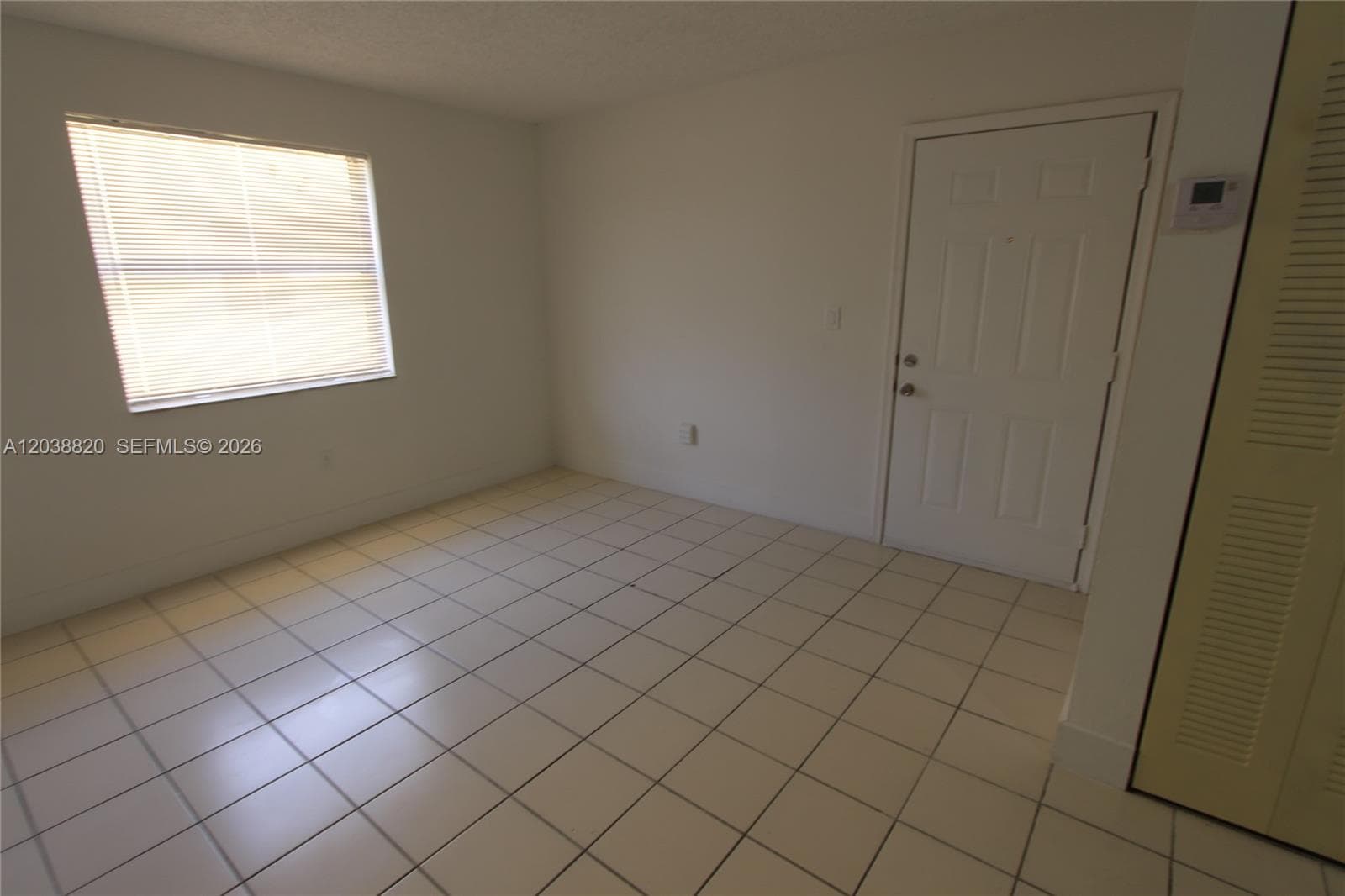 650 NW 114th Ave # 202, Sweetwater, FL 33172 — zdjęcie 5