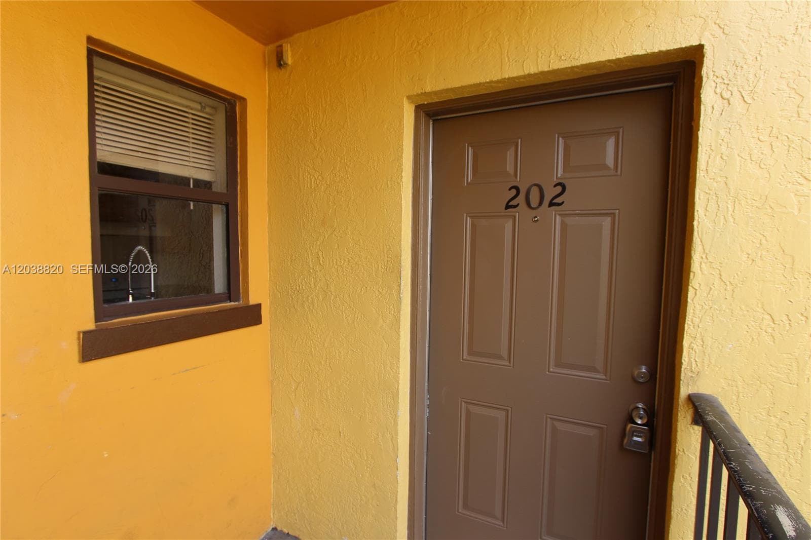 650 NW 114th Ave # 202, Sweetwater, FL 33172 — zdjęcie 4