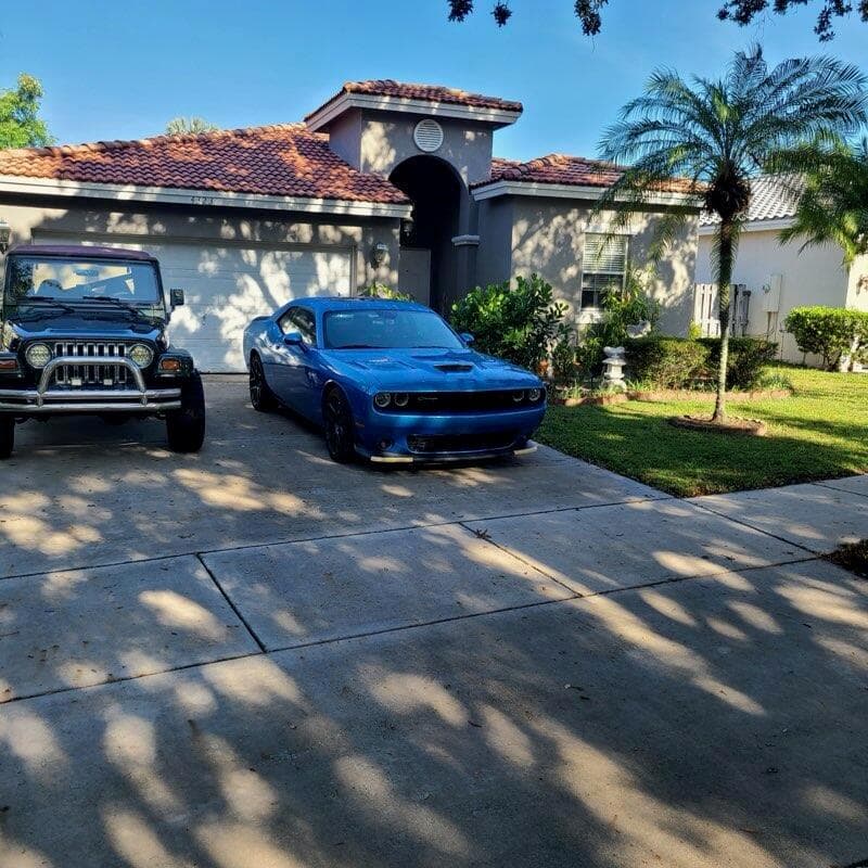 4323 NW 44th Terrace, Coconut Creek, FL 33073 — zdjęcie 2