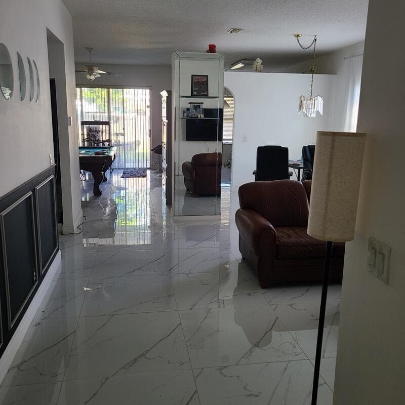 4323 NW 44th Terrace, Coconut Creek, FL 33073 — zdjęcie 5