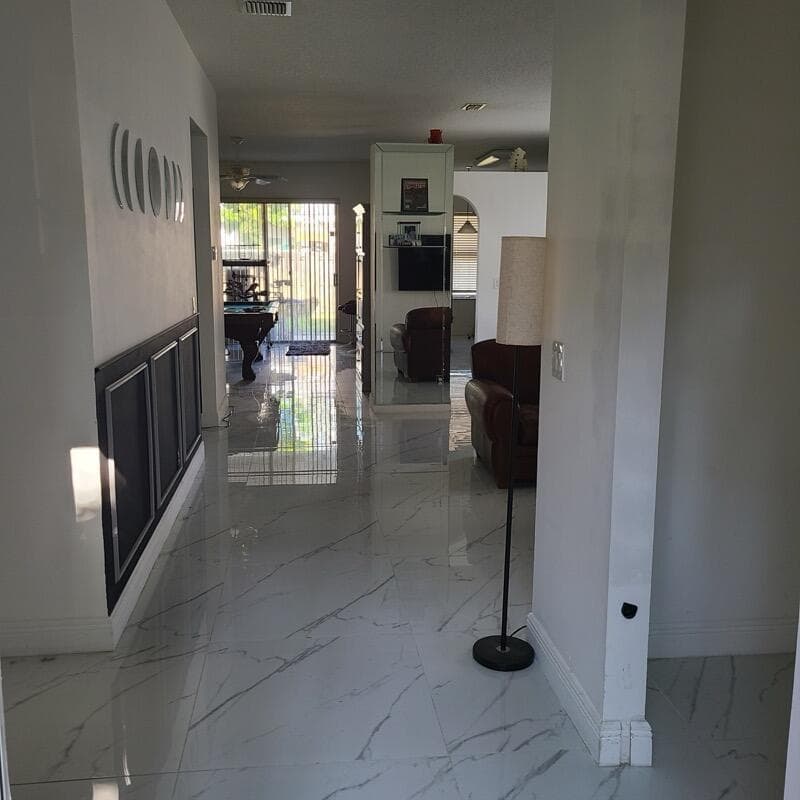4323 NW 44th Terrace, Coconut Creek, FL 33073 — zdjęcie 4