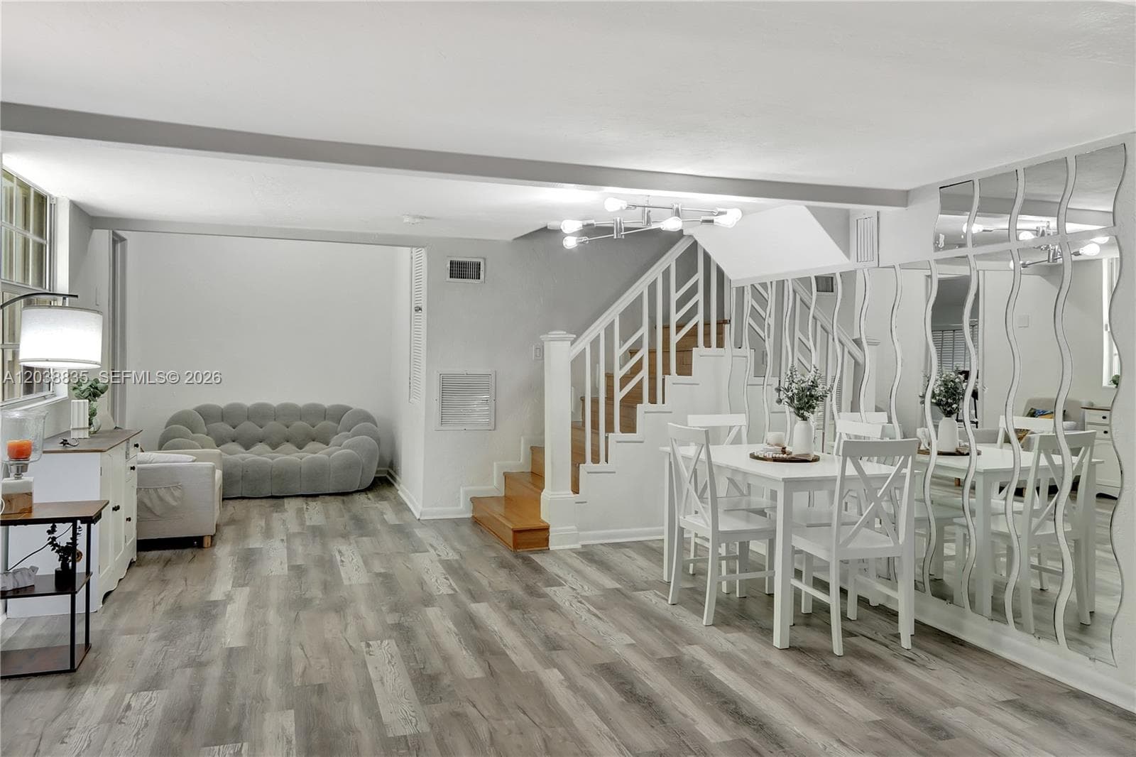3375 SW 29th Ter, Miami, FL 33133 — zdjęcie 2