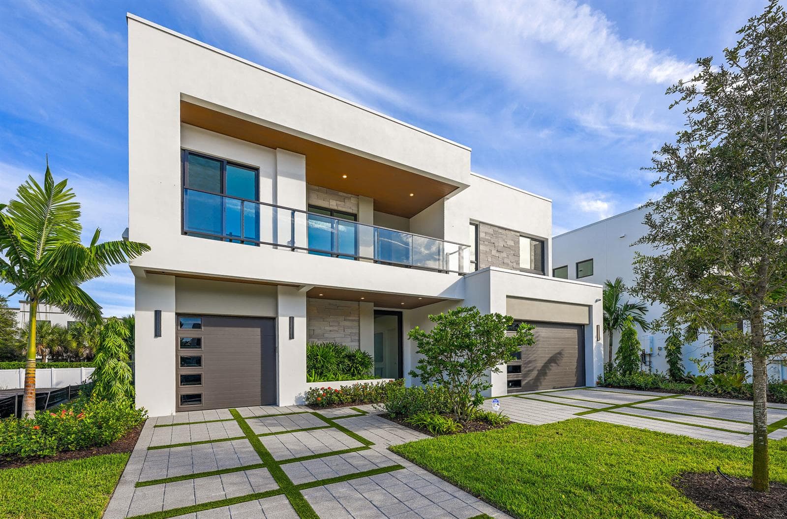 16709 Mosaic Place, Delray Beach, FL 33446 — zdjęcie 2