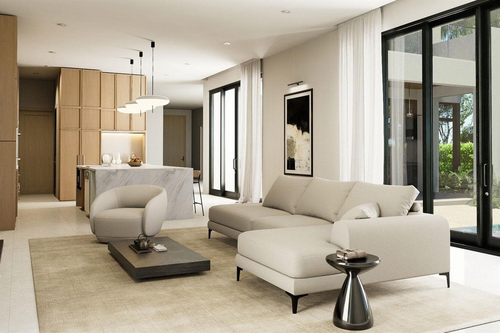 16709 Mosaic Place, Delray Beach, FL 33446 — zdjęcie 3