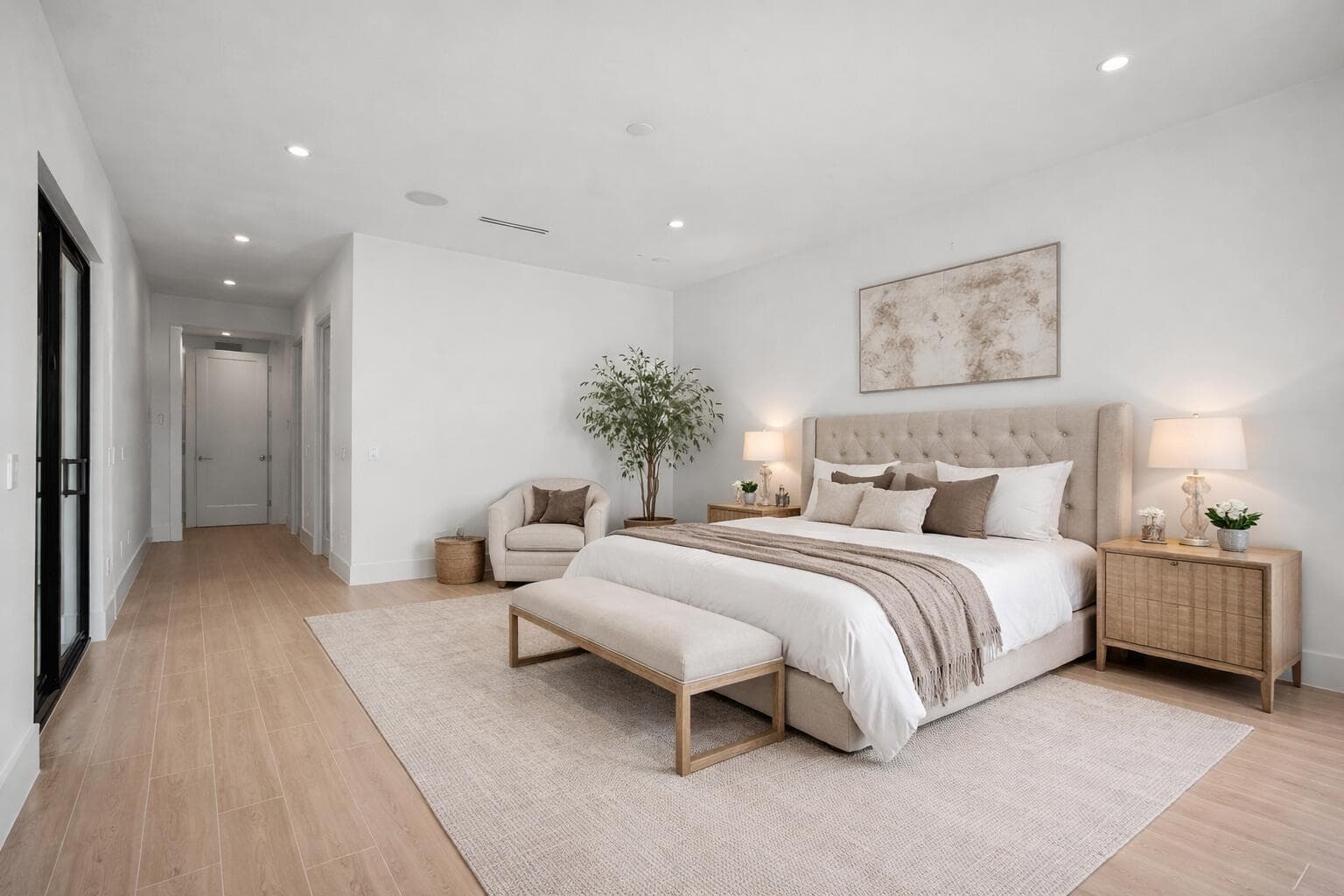 16709 Mosaic Place, Delray Beach, FL 33446 — zdjęcie 5