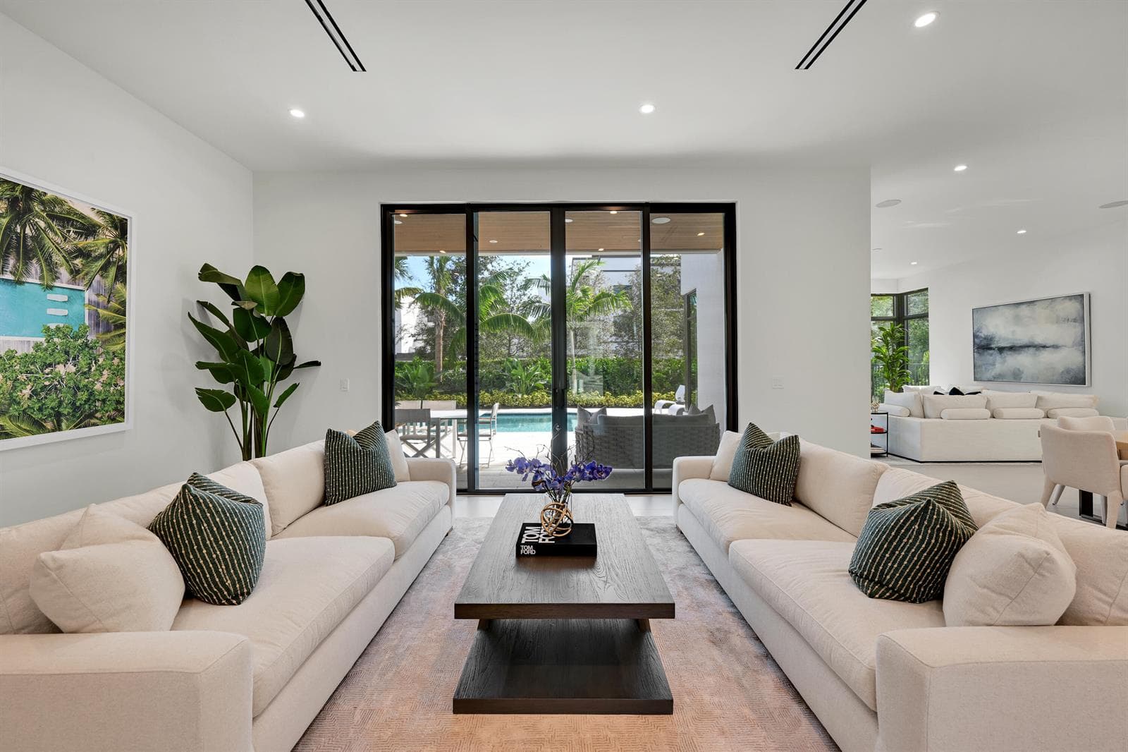 16709 Mosaic Place, Delray Beach, FL 33446 — zdjęcie 4