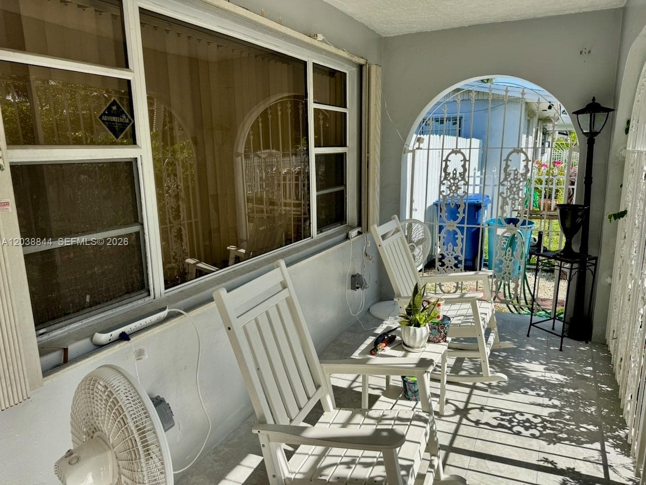 15940 NW 37th Pl, Miami Gardens, FL 33054 — zdjęcie 3