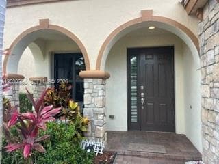 3837 Aspen Leaf Dr, Boynton Beach, FL 33436 — zdjęcie 2