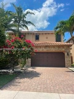 3837 Aspen Leaf Dr, Boynton Beach, FL 33436 — zdjęcie 3
