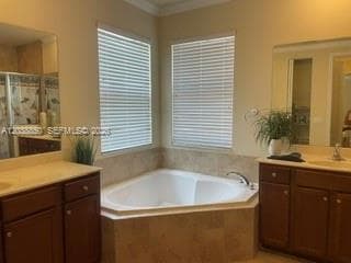 3837 Aspen Leaf Dr, Boynton Beach, FL 33436 — zdjęcie 4